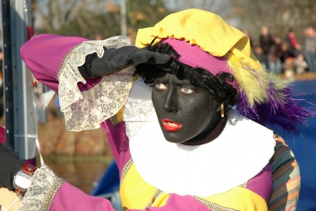 Sint Woerden 083